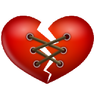 wishnplan.com icon