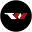 wishongolf.com icon