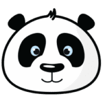 wishpondpages.com icon