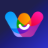 wishraiser.com icon