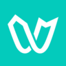 wishupon.app icon