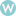 wishwishwish.net icon