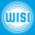 wisigroup.com icon