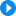 wision.net icon