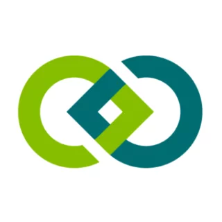 wisions.net icon