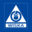 wiska.com icon