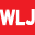 wislawjournal.com logo