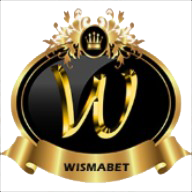 wismabet5.com icon
