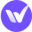 wisor.ai icon