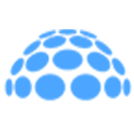 wisp.net.au icon