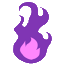 wispcats.com icon
