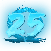 WisperSEO