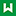 wisplinghoff.de icon