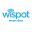 wispot.com.br logo