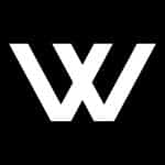 wisprsystems.com icon