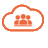 wispuser.com icon