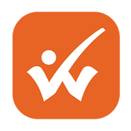 Wisright Technologies