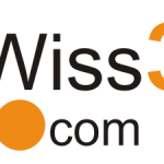 wiss3.com icon