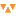 wisselkoers.nl icon