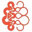 wisselwerkers.nl icon