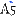 wissen-a5.de icon