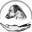 wissen-hund.de icon