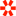 wissen-statt-suchen.de icon