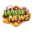 wissenews.de icon