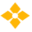 wissenonline.ch icon