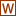 wissenschaft-aktuell.de icon