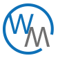 wissensmanufaktur.net icon