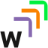 wissensstiftung.eu icon