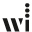 wissenswerkstadt.de icon