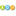 wissenswerkstatt-zollernalb.de icon