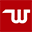 wist.com icon