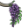 wisteria.org icon