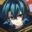 wistoriaswandandsword.com icon