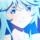 wistoriawandandswordmanga.com icon
