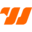wisunoit.com icon