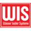 wisysteme.de icon