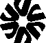 wit-training.com icon