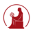 wit.edu.pl logo