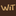 witadvertising.com icon