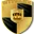 witalex.com icon