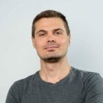 witalli.de icon