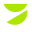witaminj.com icon