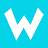 witanime.net icon