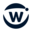 witbe.app logo