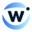 witbe.net icon