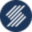 witbooking.com icon